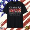 Calgary Flames Friends Theme I'll Be There For You Hockey Signatures 2026 T Shirt , Trendy 2D Print Shirt 3 Calgary Flames Friends Theme I'll Be There For You Hockey Signatures 2026 T Shirt , Trendy 2D Print Shirt Calgary Flames Friends Theme I LL BE There For You Hockey Signatures 2026 T Shirt