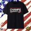 Carolina Hurricanes 2026 Metropolitan Division Champions T Shirts , Trendy 2D Print Shirt 3 Carolina Hurricanes 2026 Metropolitan Division Champions T Shirts , Trendy 2D Print Shirt Carolina Hurricanes 2026 Metropolitan Division Champions T Shirts