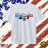Carolina Panthers Vs Arizona Cardinals Hall of Fame Game 2026 Vintage T Shirt , Trendy 2D Print Shirt 3 Carolina Panthers Vs Arizona Cardinals Hall of Fame Game 2026 Vintage T Shirt , Trendy 2D Print Shirt Carolina Panthers VS Arizona Cardinals Hall OF Fame Game 2026 Vintage T Shirt