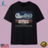 Chicago and Styx The Windy Cities Tour Vintage Rock Concert T Shirt, Music 2D Graphic Tee 3 Chicago and Styx The Windy Cities Tour Vintage Rock Concert T Shirt, Music 2D Graphic Tee Chicago And Styx The Windy Cities Tour Vintage Rock Concert T Shirt