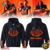 Chicago Bears 2026 27 NFL Season New Uniform Hoodie Shirt, Viral 3D Graphic Tee 3 Chicago Bears 2026 27 NFL Season New Uniform Hoodie Shirt, Viral 3D Graphic Tee Chicago Bears 2026 27 Nfl Season New Uniform Hoodie Shirt