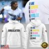 Chicago Bears Annunciation 2026 Hoodie, Viral 3D Graphic Tee 2 Chicago Bears Annunciation 2026 Hoodie, Viral 3D Graphic Tee Chicago Bears Annunciation 2026 Hoodie