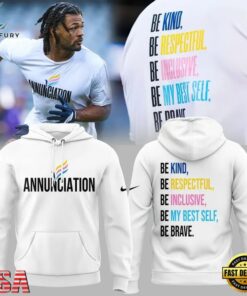 Chicago Bears Annunciation 2026 Hoodie, Viral 3D Graphic Tee Chicago Bears Annunciation 2026 Hoodie