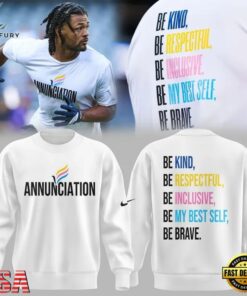 Chicago Bears Annunciation 2026 Sweatshirt, Viral 3D Graphic Tee Chicago Bears Annunciation 2026 Sweatshirt