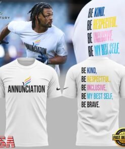Chicago Bears Annunciation 2026 T Shirt, Viral 3D Graphic Tee Chicago Bears Annunciation 2026 T Shirt