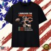 Chicago Bears I Survived the Preseason 2025 and 2026 T Shirt, Trendy 2D Print Shirt 2 Chicago Bears I Survived the Preseason 2025 and 2026 T Shirt, Trendy 2D Print Shirt Chicago Bears I Survived The Preseason 2025 And 2026 T Shirt