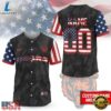 Chicago Bears NFL American Pride Custom Baseball Jersey Shirt , NFL Baseball Shirt 2 Chicago Bears NFL American Pride Custom Baseball Jersey Shirt , NFL Baseball Shirt Chicago Bears Nfl American Pride Custom Baseball Jersey Shirt