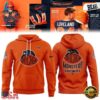 Chicago Bears NFL Return Of The Monsters 2026 Orange Hoodie, Viral 3D Graphic Tee 2 Chicago Bears NFL Return Of The Monsters 2026 Orange Hoodie, Viral 3D Graphic Tee Chicago Bears Nfl Return OF The Monsters 2026 Orange Hoodie