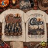 Chicago Cemetery Brass Parade 3D Shirt, Trending Music 3D Tee 2 Chicago Cemetery Brass Parade 3D Shirt, Trending Music 3D Tee Chicago Cemetery Brass Parade 3D Shirt