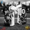 Chicago White Sox 2026 MLB Eagle America Personalized Baseball Jersey , MLB Team Baseball Jersey 2 Chicago White Sox 2026 MLB Eagle America Personalized Baseball Jersey , MLB Team Baseball Jersey Chicago White Sox 2026 Mlb Eagle America Personalized Baseball Jersey