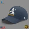 Chicago White Sox Chicago Pope 2026 Limited Edition Baseball Cap, Viral 3D Graphic Tee 3 Chicago White Sox Chicago Pope 2026 Limited Edition Baseball Cap, Viral 3D Graphic Tee Chicago White Sox Chicago Pope 2026 Limited Edition Baseball Cap