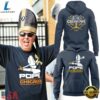 Chicago White Sox Chicago Pope 2026 Limited Edition Hoodie, Viral 3D Graphic Tee Chicago White Sox Chicago Pope 2026 Limited Edition Hoodie