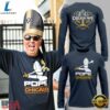 Chicago White Sox Chicago Pope 2026 Limited Edition Long Sleeve Shirt, Viral 3D Graphic Tee 3 Chicago White Sox Chicago Pope 2026 Limited Edition Long Sleeve Shirt, Viral 3D Graphic Tee Chicago White Sox Chicago Pope 2026 Limited Edition Long Sleeve Shirt