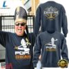 Chicago White Sox Chicago Pope 2026 Limited Edition Sweatshirt , Viral 3D Graphic Tee 2 Chicago White Sox Chicago Pope 2026 Limited Edition Sweatshirt , Viral 3D Graphic Tee Chicago White Sox Chicago Pope 2026 Limited Edition Sweatshirt