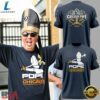 Chicago White Sox Chicago Pope 2026 T Shirt , Viral 3D Graphic Tee 2 Chicago White Sox Chicago Pope 2026 T Shirt , Viral 3D Graphic Tee Chicago White Sox Chicago Pope 2026 T Shirt