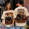 Chris Brown Pringles Trick Or Treat Groove Halloween 3D Shirt, Trending Music 3D Tee 3 Chris Brown Pringles Trick Or Treat Groove Halloween 3D Shirt, Trending Music 3D Tee Chris Brown Pringles Trick OR Treat Groove Halloween 3D Shirt