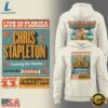 Chris Stapleton All American Road Show 2026 New Hoodie , Music Design T Shirt 3 Chris Stapleton All American Road Show 2026 New Hoodie , Music Design T Shirt Chris Stapleton All American Road Show 2026 New Hoodie