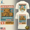 Chris Stapleton All American Road Show 2026 New T Shirt , Music Design T Shirt 3 Chris Stapleton All American Road Show 2026 New T Shirt , Music Design T Shirt Chris Stapleton All American Road Show 2026 New T Shirt