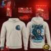 Chris Stapleton Show Detroit, MI 2026 Hoodie , Music Fans Shirt 2 Chris Stapleton Show Detroit, MI 2026 Hoodie , Music Fans Shirt Chris Stapleton Show Detroit MI 2026 Hoodie