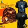 Chris Stapleton Show x Detroit Lions 2026 Black 3D Shirt , Music Fans Shirt 2 Chris Stapleton Show x Detroit Lions 2026 Black 3D Shirt , Music Fans Shirt Chris Stapleton Show X Detroit Lions 2026 Black 3D Shirt
