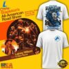 Chris Stapleton Show x Detroit Lions 2026 White 3D Shirt , Music Fans Shirt 2 Chris Stapleton Show x Detroit Lions 2026 White 3D Shirt , Music Fans Shirt Chris Stapleton Show X Detroit Lions 2026 White 3D Shirt
