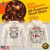 Chris Stapleton x Fenway Park All American Road Show 2026 Hoodie , Trending Music 3D Tee 3 Chris Stapleton x Fenway Park All American Road Show 2026 Hoodie , Trending Music 3D Tee Chris Stapleton X Fenway Park All American Road Show 2026 Hoodie
