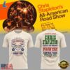 Chris Stapleton x Fenway Park All American Road Show 2026 Spceical New 3D Shirt , Trending Music 3D Tee 3 Chris Stapleton x Fenway Park All American Road Show 2026 Spceical New 3D Shirt , Trending Music 3D Tee Chris Stapleton X Fenway Park All American Road Show 2026 Spceical New 3D Shirt