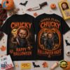 Chucky Halloween Night Great Pumpkin T Shirt, Trending Music 3D Tee 2 Chucky Halloween Night Great Pumpkin T Shirt, Trending Music 3D Tee Chucky Halloween Night Great Pumpkin T Shirt