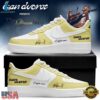 Cian Ducrot The Dream Ship Tour 2026 Signature Yellow Air Force 1 Shoes 3 Cian Ducrot The Dream Ship Tour 2026 Signature Yellow Air Force 1 Shoes