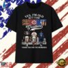 Cincinnati Sports Legends Greatness Graphic 2026 T Shirt , Trendy 2D Print Shirt 2 Cincinnati Sports Legends Greatness Graphic 2026 T Shirt , Trendy 2D Print Shirt Cincinnati Sports Legends Greatness Graphic 2026 T Shirt