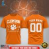Clemson Tigers NCAA Campus Pride Back to School 2026 Personalized 3D Shirt , NCAA 3D Graphic Tee 2 Clemson Tigers NCAA Campus Pride Back to School 2026 Personalized 3D Shirt , NCAA 3D Graphic Tee Clemson Tigers Ncaa Campus Pride Back TO School 2026 Personalized 3D Shirt