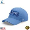 Cleveland Sirens 2028 WNBA Hear The Call Cap , Fashion Baseball Cap 2 Cleveland Sirens 2028 WNBA Hear The Call Cap , Fashion Baseball Cap Cleveland Sirens 2028 Wnba Hear The Call Cap