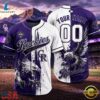 Colorado Rockies 2026 MLB Eagle America Personalized Baseball Jersey , MLB Team Baseball Jersey 2 Colorado Rockies 2026 MLB Eagle America Personalized Baseball Jersey , MLB Team Baseball Jersey Colorado Rockies 2026 Mlb Eagle America Personalized Baseball Jersey