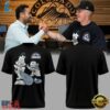 Colorado Rockies x The Flintstones 2026 T Shirt , Music Design T Shirt 3 Colorado Rockies x The Flintstones 2026 T Shirt , Music Design T Shirt Colorado Rockies X The Flintstones 2026 T Shirt