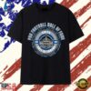 Colts Class of 2026 Hall of Famers T Shirt , Trendy 2D Print Shirt 3 Colts Class of 2026 Hall of Famers T Shirt , Trendy 2D Print Shirt Colts Class OF 2026 Hall OF Famers T Shirt