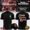 Cross Canadian Ragweed x Nebraska 2026 Blac T Shirt, Trending Music 3D Tee 2 Cross Canadian Ragweed x Nebraska 2026 Blac T Shirt, Trending Music 3D Tee Cross Canadian Ragweed X Nebraska 2026 Blac T Shirt