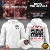 Cross Canadian Ragweed x Nebraska 2026 White Hoodie, Trending Music 3D Tee 3 Cross Canadian Ragweed x Nebraska 2026 White Hoodie, Trending Music 3D Tee Cross Canadian Ragweed X Nebraska 2026 White Hoodie