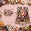 Cyndi Lauper Crystal Coven Pumpkin Collector 3D Shirt, Trending Music 3D Tee 2 Cyndi Lauper Crystal Coven Pumpkin Collector 3D Shirt, Trending Music 3D Tee Cyndi Lauper Crystal Coven Pumpkin Collector 3D Shirt