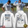 Dallas Cowboys DAK PRESCOTT Most Career Passing Yards Hoodie, Viral 3D Graphic Tee Dallas Cowboys Dak Prescott Most Career Passing Yards Hoodie