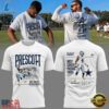 Dallas Cowboys DAK PRESCOTT Most Career Passing Yards T Shirt, Viral 3D Graphic Tee 2 Dallas Cowboys DAK PRESCOTT Most Career Passing Yards T Shirt, Viral 3D Graphic Tee Dallas Cowboys Dak Prescott Most Career Passing Yards T Shirt