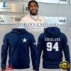 Dallas Cowboys In Memoriam Marshawn Kneeland Navy Hoodie, Trending Music 3D Tee 3 Dallas Cowboys In Memoriam Marshawn Kneeland Navy Hoodie, Trending Music 3D Tee Dallas Cowboys IN Memoriam Marshawn Kneeland Navy Hoodie