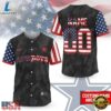 Dallas Cowboys NFL American Pride Custom Baseball Jersey Shirt , NFL Baseball Shirt 2 Dallas Cowboys NFL American Pride Custom Baseball Jersey Shirt , NFL Baseball Shirt Dallas Cowboys Nfl American Pride Custom Baseball Jersey Shirt