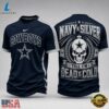 Dallas Cowboys NFL Till I’m Dead Forever Skull Fan Pride 3D Shirt, Sports Fans 3D Shirt 3 Dallas Cowboys NFL Till I’m Dead Forever Skull Fan Pride 3D Shirt, Sports Fans 3D Shirt Dallas Cowboys Nfl Till I M Dead Forever Skull Fan Pride 3D Shirt