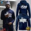 Dallas Cowboys Support Girls Flag Limited Edition Hoodie, Viral 3D Graphic Tee 3 Dallas Cowboys Support Girls Flag Limited Edition Hoodie, Viral 3D Graphic Tee Dallas Cowboys Support Girls Flag Limited Edition Hoodie