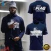 Dallas Cowboys Support Girls Flag Limited Edition T Shirt, Viral 3D Graphic Tee 2 Dallas Cowboys Support Girls Flag Limited Edition T Shirt, Viral 3D Graphic Tee Dallas Cowboys Support Girls Flag Limited Edition T Shirt