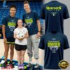 Dallas Wings 2026 Unified Game T Shirt , Viral 3D Graphic Tee Dallas Wings 2026 Unified Game T Shirt