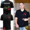 Dallas Wings Paige Bueckers Buckets on Tap 3D Shirt , Viral 3D Graphic Tee Dallas Wings Paige Bueckers Buckets ON Tap 3D Shirt
