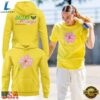 Dallas Wings S Flower 2026 Limited Edition Hoodie , Viral 3D Graphic Tee Dallas Wings S Flower 2026 Limited Edition Hoodie