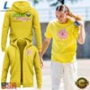 Dallas Wings S Flower 2026 Limited Edition Zipper Hoodie , Viral 3D Graphic Tee Dallas Wings S Flower 2026 Limited Edition Zipper Hoodie