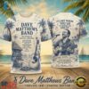 Dave Matthews Band Coastal Palm Vintage Guitar 3D Shirt , Trending Music 3D Tee 2 Dave Matthews Band Coastal Palm Vintage Guitar 3D Shirt , Trending Music 3D Tee Dave Matthews Band Coastal Palm Vintage Guitar 3D Shirt